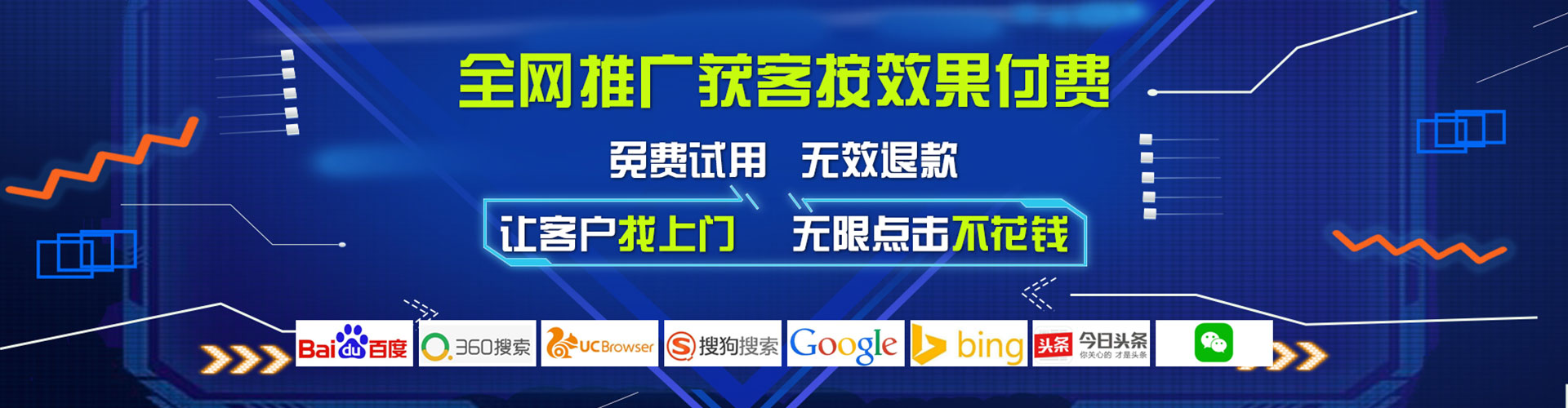 监利sem竞价员