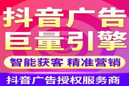 案例研究：SEM关键词优化效果对比